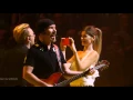 Download Lagu U2 Desire, Berlin 2015-09-29