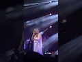 Download Lagu Lara Fabián İstanbul concert april 2024 -Je t’aime #larafabianreaction  #istanbul #konser #concert