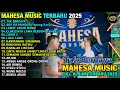 Download Lagu TAK BERDAYA - SINARENGAN - ERSA \u0026 GERRY - MAHESA MUSIK FULL ALBUM TERBARU 2025