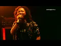 Steven and Coconuttreez LIVE @ Synchronize Fest 2017