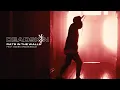 Download Lagu DEADSKIN - RATS IN THE WALLS Feat. Daniel Macdonald (Official Music Video)