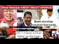 Download Lagu Wow. 200 T Mengkeu Purbaya makan korban. Perbankan Panik. Kredit Macet dihapus Prabowo 