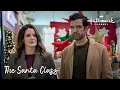 Download Lagu Preview - De Kerstman-klas - Met Kimberley Sustad en Benjamin Ayres