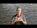 Should you take Parkinson s medication with food or without food