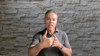 Should you take Parkinson s medication with food or without food
