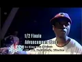 Download Lagu DJ Kodh vs DJ Gimamen — 2002 ITF World Finals