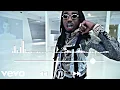 Too Blessed–Quavo & TakeOff, Rich The Kid | Viral Remix 2026