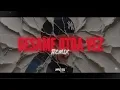 BOTZ (Bésame Otra VeZ) [Remix Cachengue] Daddy Yankee - Niko DJ