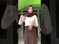 Download Lagu GADIS DESA BENING BANGET