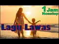 Download Lagu LAGU NOSTALGIA PALING DICARI - LAGU KENANGAN TEMAN PERJALANAN - LAGU YANG SERING DIPUTAR SUPIR BUS