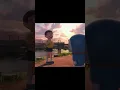 Download Lagu thoda time toh lagega mere bhai||nobita doremon status||funny status||#shorts#status#viral