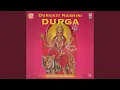 Download Lagu Shri Durga Ashtottarashatnamastotram