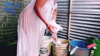 gosol video hot gosol 