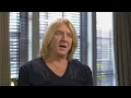 DEF LEPPARD - How Life The Grunge Era Influenced Slang