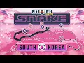 Download Lagu Jet Lag: Snake [Trailer]