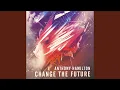 Download Lagu Change The Future