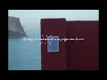 Aitana - 4TO 23 (Lyric Video)