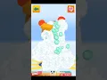 Download Lagu Gummy Bear's Shower Routine