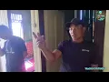 Download Lagu ALHAMDULILAH TERSELESKAN 1 PER 1 PEKERJAN DI RUMAH PAK SUGIANTO , INI LAH POSISI PAS PASANG BESAR