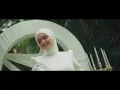 Menamakanmu Cinta - Siti Nurhaliza & Ade Govinda