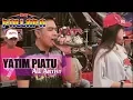 Download Lagu Yatim Piatu - All Artist - New Pallapa ARGAS 2017 Pati Jateng [Gunungsari Tlogowungu]