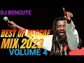 Lagu Escape to the Soulful Rhythms of Reggae | Best of Reggae Mixtape Vol. 4 ft. DJ BENCUTE