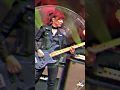 Download Lagu Ludda - Deine Stimme #deutsch #germangirl #rock #germany #german #neuemusik #deutschrock