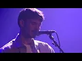 Rex Orange County - No One/Untitled, Melkweg 02-10-2018