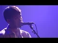 Download Lagu Rex Orange County - No One/Untitled, Melkweg 02-10-2018