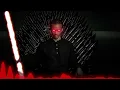 Jayden X - Second Advent - (Official Audio)
