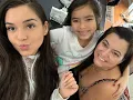 BRIGADEIRO FAMILY COOKING VLOG