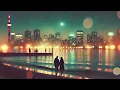 Number_i - iLY 【ゆったりオルゴール】