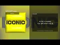 [[ BE'O (비오) ]] - ICONIC ( Feat. 창모 (CHANGMO) ) [ ICONIC ] l lyrics/가사