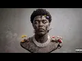 Yungeen Ace -  Elevation Pain (Official Audio)