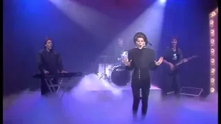 C C Catch Backseat Of Your Cadilac ZDF Hitparade 02 11 1988 