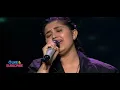 Download Lagu mai tere ishq main mar na jau kahi tu muje ajmane ki kosis na kr my favorite all time Ishita vishwa