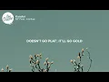 NF - Careful (Lyrics) Feat. Cordae