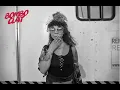 Hollie Cook ft Jah9 - Kush Kween