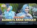 Download Lagu ALAMATE ANAK SHOLEH - JIHAN AUDY ft. OM NIRWANA | LIVE MUSIC | VERSI KOPLO