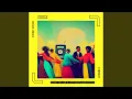 Download Lagu Sunday Groove