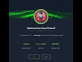 HackTheBox - Optimum Walkthrough