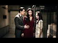 Download Lagu Perkawinan 3thn,dia kunci istri di kandang anjing,cuma buat cinta pertama.Dia meninggal,dia menyesal