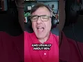 Download Lagu Epstein - Wat zou jij doen? met ex-CIA-agent John Kiriakou | DIEPE FOCUS