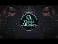 اروع ريمكس عراقي اغنية "عالم خيالي " مشهورة ❤️2025 ترند التيك توك💣   مطلوبة Ghaith Sabah DJ VICKNIK