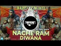 Download Lagu Nache ram diwana