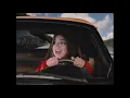 Fly By Midnight - No Choice (Official Video)