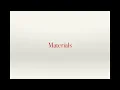 MPJE Prep Course 2023 Study Materials
