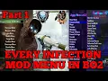 How To Get A Mod Menu In Black Ops 2 Multiplayer Xbox