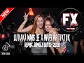 Lagu DJ KAKA MANIS LEE X PAP PEP PAP TIKTOK REMIX JUNGLE DUTCH 2020!! (FADLY REMIX)
