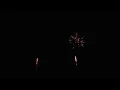 Download Lagu Juggling Bouncer - Rubro Vuurwerk Demo 25 augustus 2015
